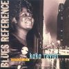 Koko Taylor: South Side Lady, CD