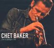 Chet Baker  (1929-1988): Live In Bologna, CD