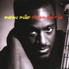 Marcus Miller  (geb. 1959): The Sun Don't Lie, CD