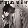 Marcus Miller  (geb. 1959): Tales, CD