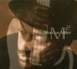 Marcus Miller  (geb. 1959): M2, CD