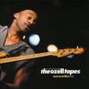 Marcus Miller (geb. 1959): The Ozell Tapes - The Official Bootleg, 2 CDs