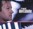 Franck Avitabile: Short Stories, CD