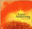 Louis Armstrong (1901-1971): Fireworks - Jazz Reference, CD