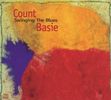 Count Basie (1904-1984): Swinging The Blues - Jazz Reference, CD