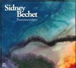 Sidney Bechet (1897-1959): Summertime - Jazz Reference, CD