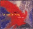 Louis Armstrong (1901-1971): C'Est Si Bon - Jazz Reference, CD