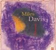 Miles Davis (1926-1991): Milestones - Jazz Reference, CD