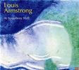 Louis Armstrong (1901-1971): At Symphony Hall - Jazz Reference, CD