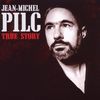 Jean-Michel Pilc: True Story, CD