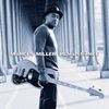 Marcus Miller  (geb. 1959): Renaissance, CD