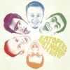 Zatopeks: Ain't Nobody Left But U, CD
