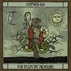 Hypnos 69: The Eclectic Measure, CD