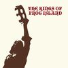 Kings Of The Frog Island: III, CD