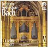 Johann Sebastian Bach (1685-1750): Das Orgelwerk V (1723-1750), 4 CDs