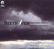 Ludwig van Beethoven (1770-1827): Cellosonate Nr. 3 A-dur op. 69, CD