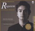 Domenico Cimarosa (1749-1801): Requiem, 2 CDs