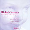Michel Corrette (1709-1795): Messe a l'usage des Dames Religieuses, CD