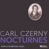 Carl Czerny (1791-1857): Nocturnes op. 368 Nr. 1-8 & op. 604 Nr. 1-8, CD
