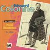  Various Composers: Edouard Colonne - Pathe, CD