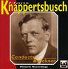 Anton Bruckner (1824-1896): Symphonien Nr.8 & 9, 2 CDs