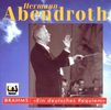 Johannes Brahms (1833-1897): Ein Deutsches Requiem op.45, CD