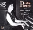 Odile Pierre - 