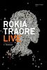 Rokia Traore: Live (+Bonus), DVD