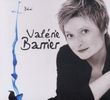 Valerie Barrier: Beni, CD