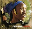 Rokia Traore: Mouneissa, CD