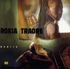 Rokia Traore: Wanita, CD