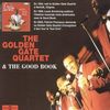 Golden Gate Quartet: The Good Book, CD