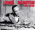 Lionel Hampton  (1908-2002): The European Concerts 1953 - 1954, 2 CDs