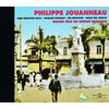 Philippe Jouanneau: Grand Prix Du Disque.., CD