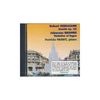  Schumann / Brahms: Sonate Op.22, CD