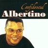 Albertino: Confidencial, CD