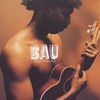 Bau: Inspiracao, CD