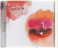 Bonga: Angola 72.74, 2 CDs