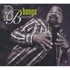 Bonga: Bairro, CD