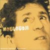Mouloudji: 20 Titres Eternel -Digi-, CD