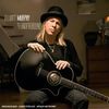 Elliott Murphy: Notes From The Underground, CD