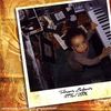 Sages Poetes De La Rue: Tresors enfouis / vol.2, CD