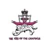 Various Artists: Bound-The Kiss Of The C, CD