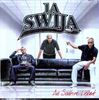 Swija  (La): Au sourire levant, CD
