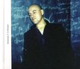 Dominique A.: La Musique / La Matiere, 2 CDs