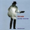 Elliott Murphy: Next Wave EP, CD