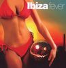 Various Artists: Ibiza Fever 2009, 4 CDs