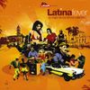 Various Artists: Latina Fever, 4 CDs