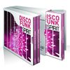 Various Artists: Spirit Of Disco Funk, 4 CDs