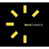 Various Artists: Nova Tunes 2.2, CD